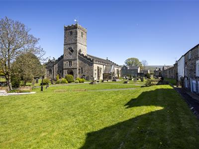 Picture 20